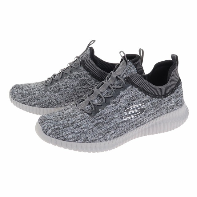 skechers elite