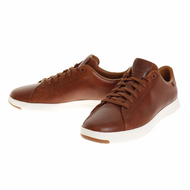 公式の コール ハーン(COLE HAAN)グランドプロ テニス C22585 (Men’s), ルータービット取っ手 ディグラム fa5456bc