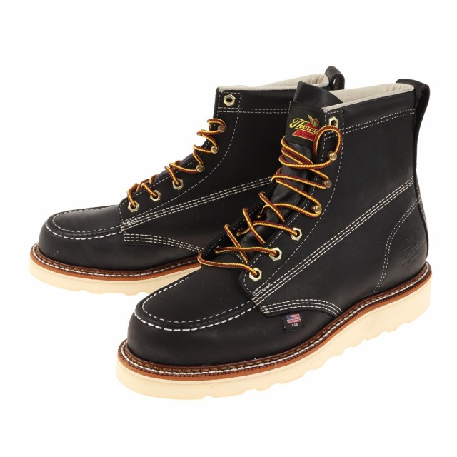 【60%OFF】 814-6201ソログッド(THOROGOOD)モックトゥ 814-6201 (Men’s), お宝屋:4055fdee --- kulturbund-sachsen-anhalt.de 【60%OFF】 814-6201ソログッド(THOROGOOD)モックトゥ 814-6201 (Men’s), お宝屋:4055fdee --- kulturbund-sachsen-anhalt.de