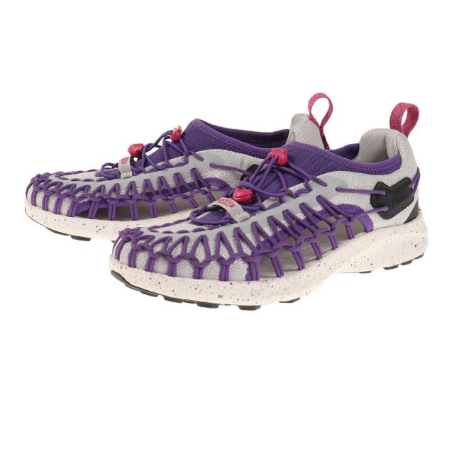 代引不可 キーン Keen カジュアルシューズ ユニーク スニーク Lady S 進化版 Ogytech Com