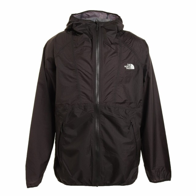 ノースフェイス(THE NORTH FACE)フリーランストリームジャケット NP12290 K(Men’s)