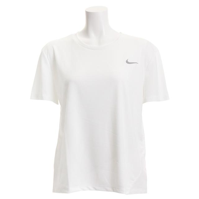 ナイキ Nike Tシャツ レディース 半袖 マイラー Aj8122 100sp19 オンライン価格 オンライン価格 Lady の通販はau Pay マーケット 2日 9日 Bigセール クーポン有 Super Sports Xebio 商品ロットナンバー