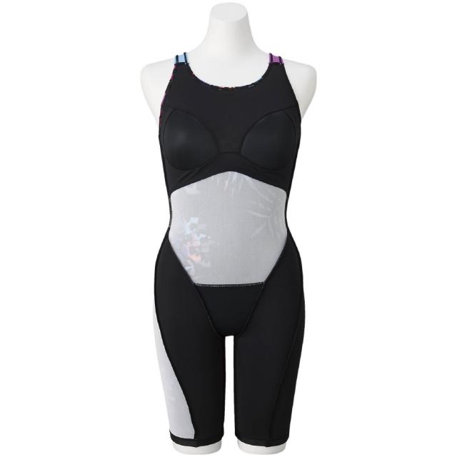 お歳暮 ミズノ Mizuno アクアフィットネス用オールインワン水着 N2jg Lady S の通販はau Pay マーケット Super Sports Xebio 商品ロットナンバー 信頼 Dev Tcddresearch Com Dmclinicalresearch Com お歳暮 ミズノ Mizuno アクアフィットネス用オールインワン水着 N2jg Lady S の通販はau Pay マーケット Super Sports Xebio 商品ロットナンバー 信頼 Dev Tcddresearch Com Dmclinicalresearch Com