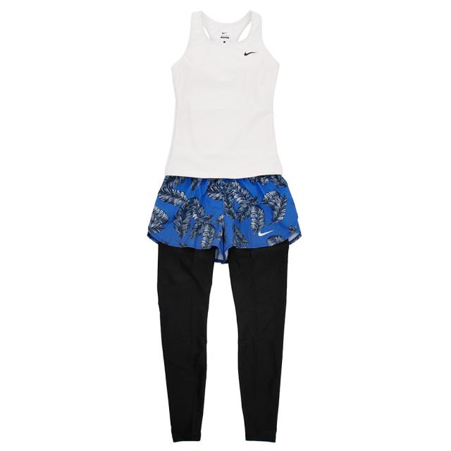 アウトレット送料無料 ナイキ Nike 水着 レディース ロングスパッツ セパレーツ 01 Lady S 50 Off Www Teampaints It