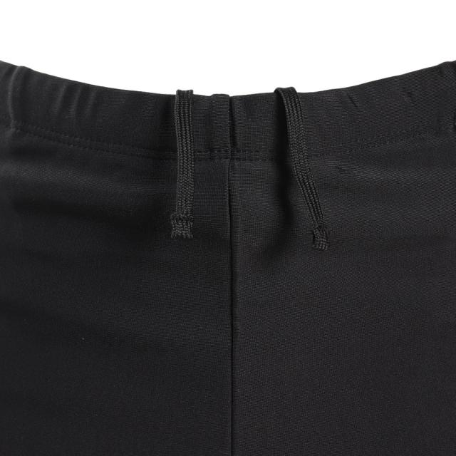 についての リュウナ Ryuna 水着 Pay マーケット Super Sports Xebio 商品ロットナンバー レディース 肩甲骨切替シリーズ サイド幾何学柄半袖セパレート 大きいサイズ Ns08bbl L の通販はau めくれ