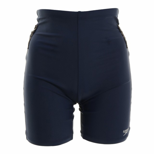 好評大得価 スピード(SPEEDO)フィットネス水着 レディース 水泳 AM HDBM HS セパレーツ水着 SFW32119 BF(La…の通販はau PAY マーケット - Super Sports XEBIO|商品ロットナンバー:504998218 得価大人気