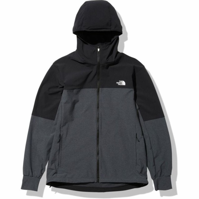 ノースフェイス(THE NORTH FACE)エイペックスフレックスフーディ NP72181 ZC(Men’s)