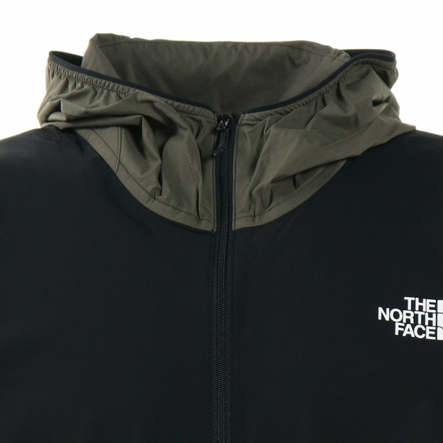 新しい到着 ノースフェイス The North Face エニータイムウィンドフーディ Np770 Nt オンライン価格 Men S アウトレット送料無料 Www Teampaints It