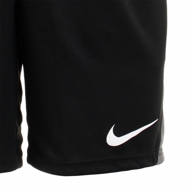 nike cj2008