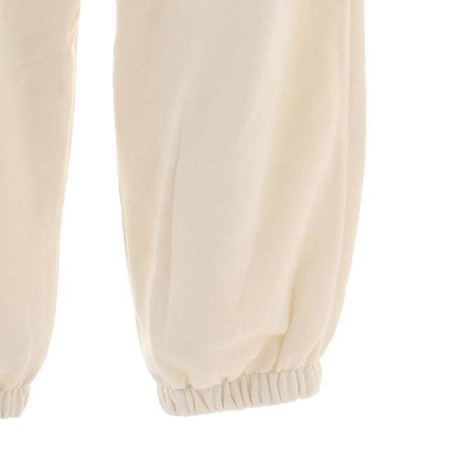 New限定品 プーマ Puma Classics リラックスジョガーパンツ 99 Wht Lady S 店長大暴走 クリアランスsale Btygravelmart Ca