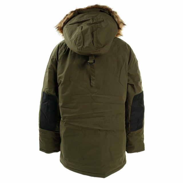 低価正規品 カーハート(CARHARTT)トラッパーパーカー - Super Sports XEBIO|商品ロットナンバー:474545278 I0218696391A18FZ(Men’s)の通販はau PAY マーケット 大特価人気