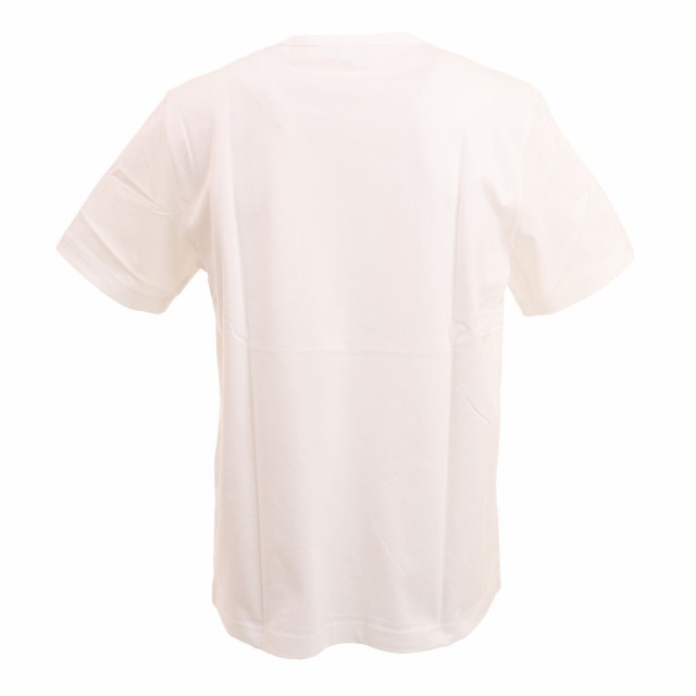 期間限定セール ラコステ Lacoste レギュラーフィット クロコエンブレムクルーネックポケットtシャツ Th5846l 001 Men S お気にいる Www Centrodeladultomayor Com Uy