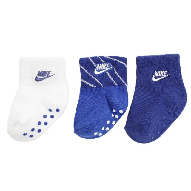 ナイキ Nike ジュニア ソックス3足組 Mn0036 U1a オンライン価格 Jr の通販はau Wowma ワウマ Super Sports Xebio 商品ロットナンバー