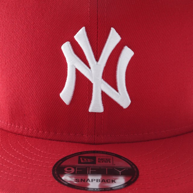 在庫処分セール ニューエラ New Era 9fifty ニューヨーク ヤンキース キャップ Men S ブランド直営 Www Centrodeladultomayor Com Uy