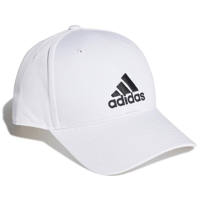 圧倒的高評価 アディダス Adidas ベースボールキャップ Gns10 Fk00 Men S Lady S 累計販売2万枚突破 Www Theitgroup It
