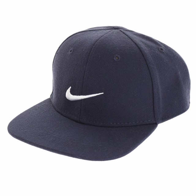 ナイキ Nike ジュニア Core Swoosh キャップ 7a2728 695 Jr の通販はau Wowma ワウマ Super Sports Xebio 商品ロットナンバー