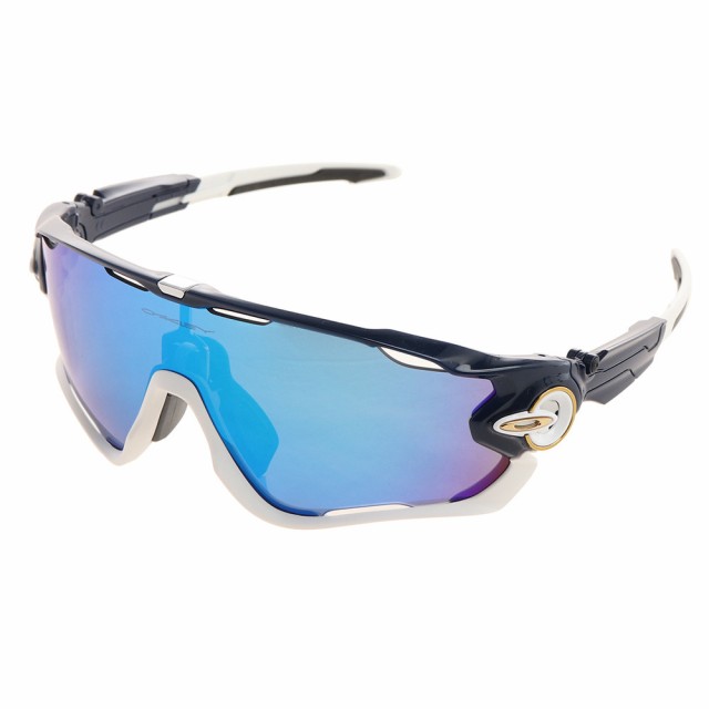 包装無料 送料無料 オークリー Oakley サングラス Oce19 Jwb I ケース付 Men S Lady S 本日超得 Reformschule De