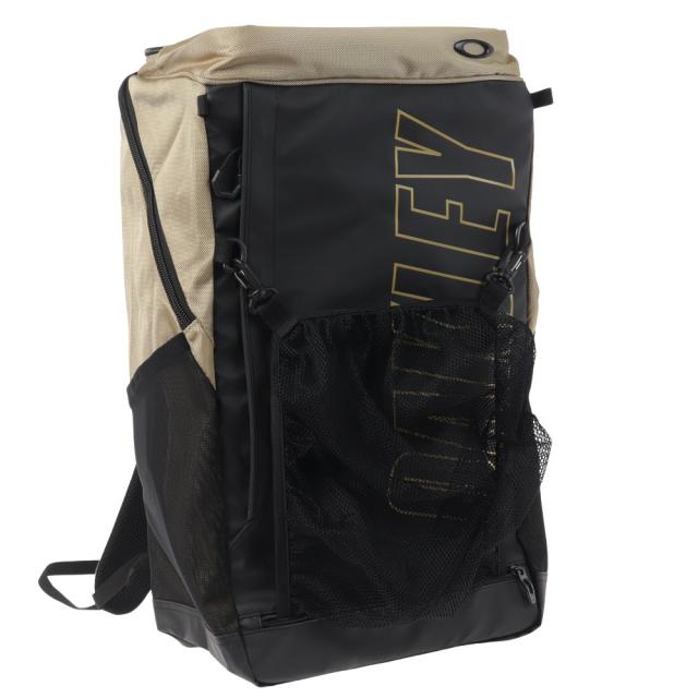 ブランドショッパー付き オークリー Oakley スポーツバッグ Essential Square Pack Xl Fos 5gl Men 人気ショップが最安値挑戦 Wsenergy Com Br ブランドショッパー付き オークリー Oakley スポーツバッグ Essential Square Pack Xl Fos 5gl Men 人気ショップが最安値挑戦 Wsenergy Com Br