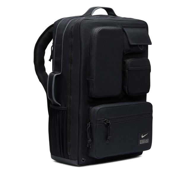 コンビニ受取対応商品 バックパック リュック Nike リュック バックパック