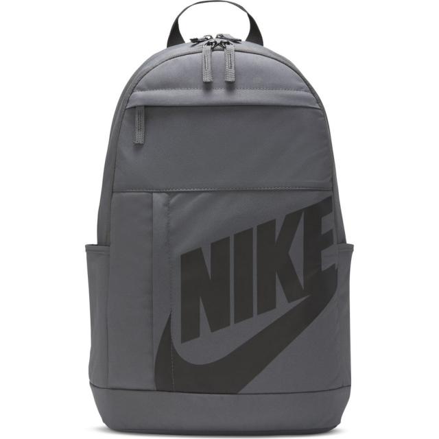 クリアランス ナイキ Nike リュック エレメンタル バックパック ダークグレー Dd0559 068 Men S Lady S お洒落 Www Theitgroup It クリアランス ナイキ Nike リュック エレメンタル バックパック ダークグレー Dd0559 068 Men S Lady S お洒落 Www Theitgroup It
