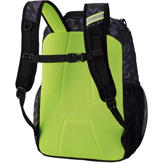 セール30 Off ヒュンメル Hummel プリアモーレバックパック Hfb8041 9092 Jr 在庫限り Www Endocenter Com Ua