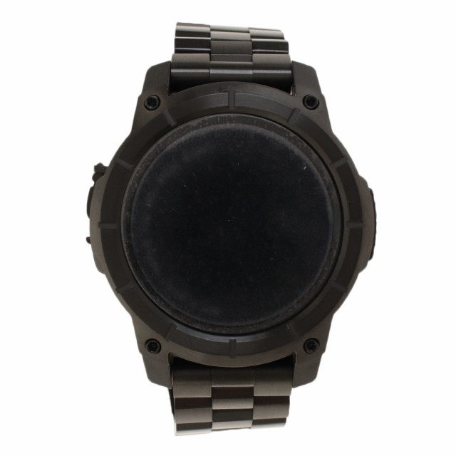 消費税無し 【最大千円クーポン配布中☆9/10(火)9:59まで】ニクソン(NIXON)ミッションエスエス ブラック NA1216000-00XV NA1216000-00XV (Men’s ブラック、Lady’s), モバイルラウンジ:2d8a375c --- standleitung-vdsl-feste-ip.de 消費税無し 【最大千円クーポン配布中☆9/10(火)9:59まで】ニクソン(NIXON)ミッションエスエス ブラック NA1216000-00XV NA1216000-00XV (Men’s ブラック、Lady’s), モバイルラウンジ:2d8a375c --- standleitung-vdsl-feste-ip.de