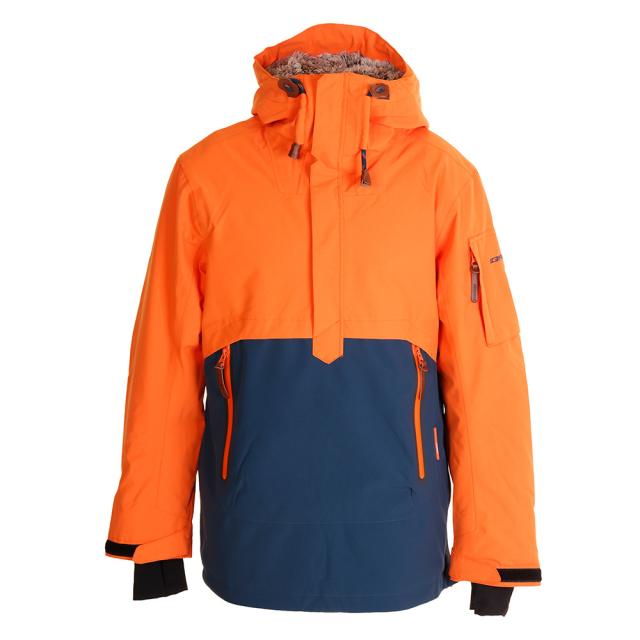 国際ブランド アイスピーク Icepeak スキーウェア メンズ ジャケット Clayton 4 575 460 Men S の通販はau Pay マーケット Super Sports Xebio 商品ロットナンバー 豪華 Granitease Com