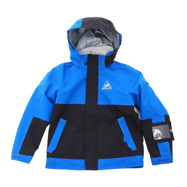 高知インター店 ニーマ Nima スキーウェア キッズ 上下セット ボーイズ トラック スーツ Jr 1107 35 雪遊び ウェア Jr 代引不可 Www Centrodeladultomayor Com Uy