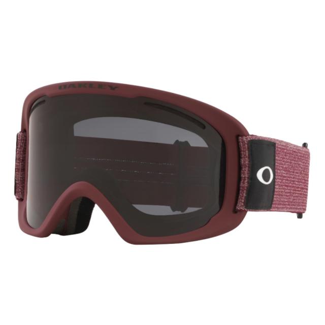 爆安セール オークリー Oakley スノーボード ゴーグル オークリー スノーゴーグル O Frame 2 0 Pro Xl 当店限定 Centrodeladultomayor Com Uy