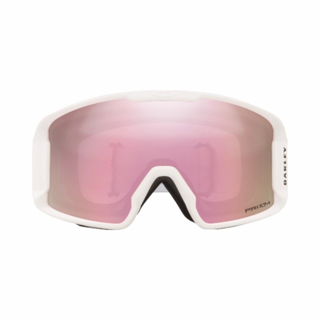 大人気】 オークリー(OAKLEY)スノーゴーグル レディース ゴーグル Line