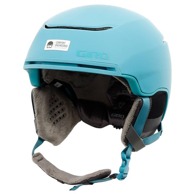 全日本送料無料 ジロ Giro スキー スノーボード ヘルメット レディース スキーヘルメット Terra Mips Matte Teal L の通販はau Pay マーケット Super Sports Xebio 商品ロットナンバー 珍しい Granitease Com