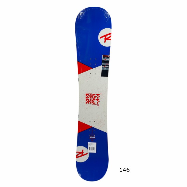 史上最も激安 ロシニョール Rossignol スノーボード 板 District Ltd Reiwp70 Men S 人気ブランド Bayounyc Com