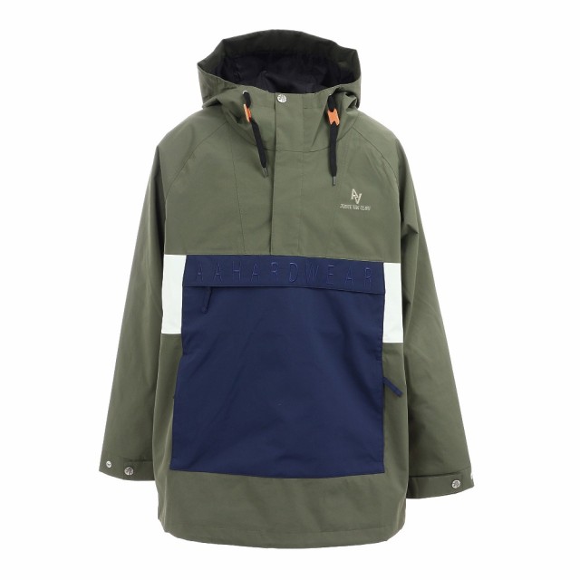 楽天1位 ダブルエー スノーボード ウェア 21 Shell ジャケット Khaki Men S の通販はau Pay マーケット Super Sports Xebio 商品ロットナンバー 爆安プライス Pacwestqb Itulstaging Com