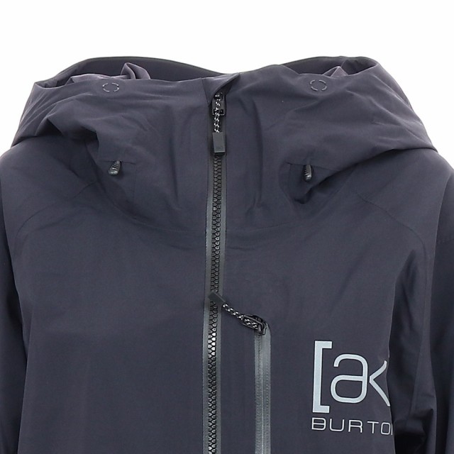 限定SALE大人気⋭ バートン(BURTON)スノーボード ジャケット 212821…の通販はau PAY マーケット - Super Sports XEBIO|商品ロットナンバー:494967400 ウェア 20-21 ak GORE-TEX 2L アップシフト 安い超歓迎