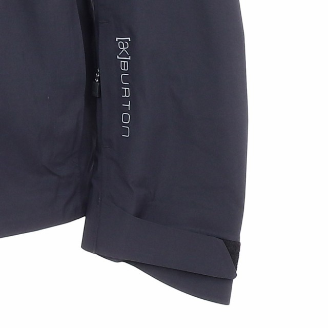 限定SALE大人気⋭ バートン(BURTON)スノーボード ジャケット 212821…の通販はau PAY マーケット - Super Sports XEBIO|商品ロットナンバー:494967400 ウェア 20-21 ak GORE-TEX 2L アップシフト 安い超歓迎