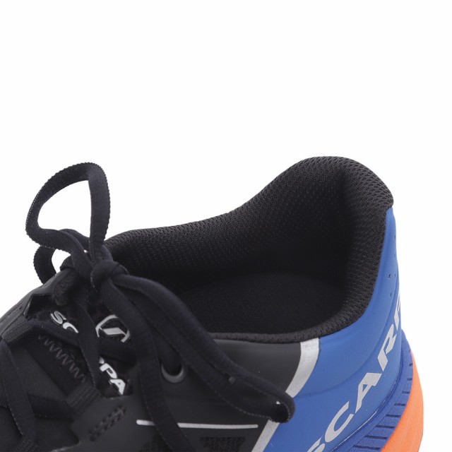 在庫新品 スカルパ(SCARPA)スピン RS SC25111001(Men’s)の通販はau PAY マーケット - Super Sports XEBIO|商品ロットナンバー:489910631 人気SALE新作