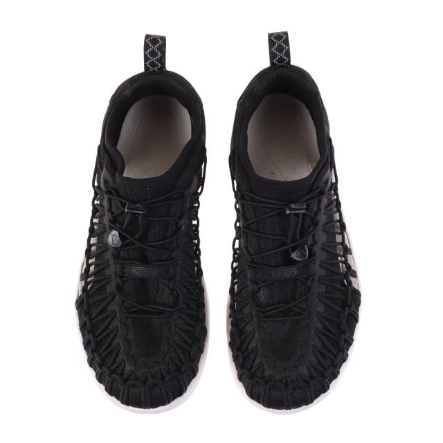 豊富な即納 キーン(KEEN)シューズ マーケット - Super Sports XEBIO|商品ロットナンバー:496072384 ユニーク スニーク 1023139(Men’s)の通販はau PAY 安い即納