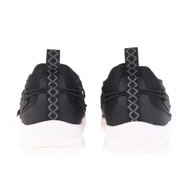 豊富な即納 キーン(KEEN)シューズ マーケット - Super Sports XEBIO|商品ロットナンバー:496072384 ユニーク スニーク 1023139(Men’s)の通販はau PAY 安い即納