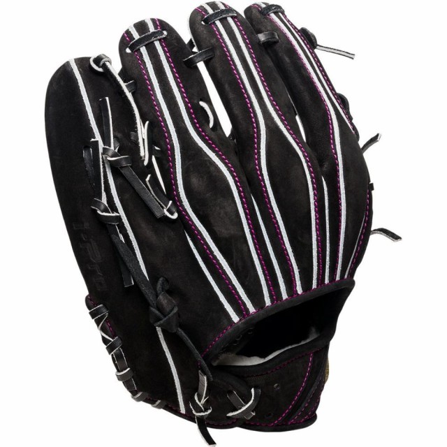 得価限定品 アシックス(ASICS)硬式用グラブ 3121A655.0…の通販はau PAY マーケット - Super Sports XEBIO|商品ロットナンバー:504598737 内野手用 野球グローブ 一般 ゴールドステージI-PRO 内野手用 新作新作登場