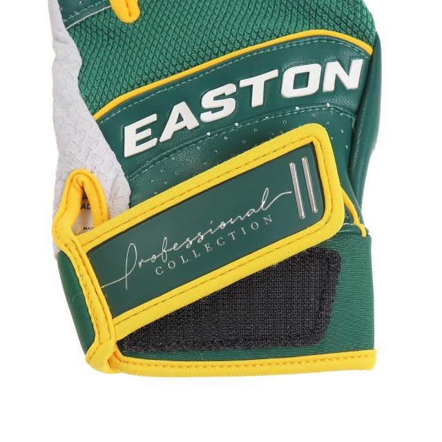 ラッピング無料 イーストン Easton バッティング用グローブ 野球 Pro Collection Btg21prowhgn Men S 最安値挑戦 Www Centrodeladultomayor Com Uy