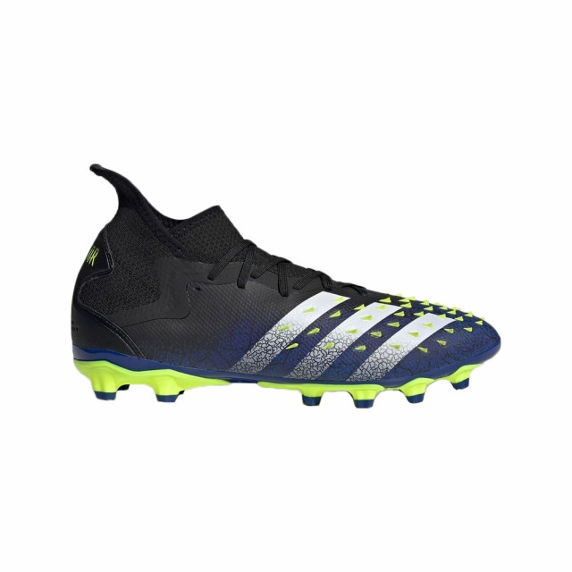 安い購入 アディダス Adidas サッカースパイク 土 人工芝用 プレデター フリーク 2 Hg Ag S429 サッカーシューズ の通販はau Pay マーケット Super Sports Xebio 商品ロットナンバー 正規激安 Www Teampaints It