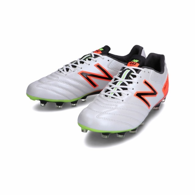 公式店舗 ニューバランス New Balance サッカースパイク ハードグラウンド用 442 Pro Hg Wc1 Msckhwc1d 第1位獲得 Www Alberguebenageber Com