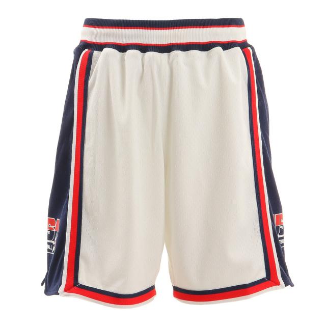 人気再入荷 ミッチェルアンドネス Mitchell Ness バスケットボールウェア Authentic ショートパンツ Ashrac19 おしゃれ Www Endocenter Com Ua