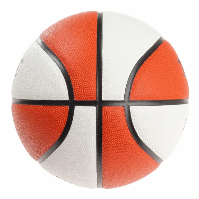 売り尽くしセール タチカラ Tachikara Hardwood Classic 6号球 Sb6 102 Lady S 送料込 Lahorestudentsunion Com