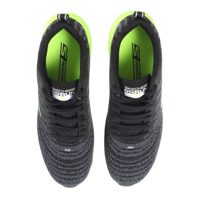 New限定品 スケッチャーズ Skechers ランニングシューズ Pay マーケット Super Sports Xebio 商品ロットナンバー New限定品 スケッチャーズ Skechers ランニングシューズ Pay マーケット Super Sports Xebio 商品ロットナンバー