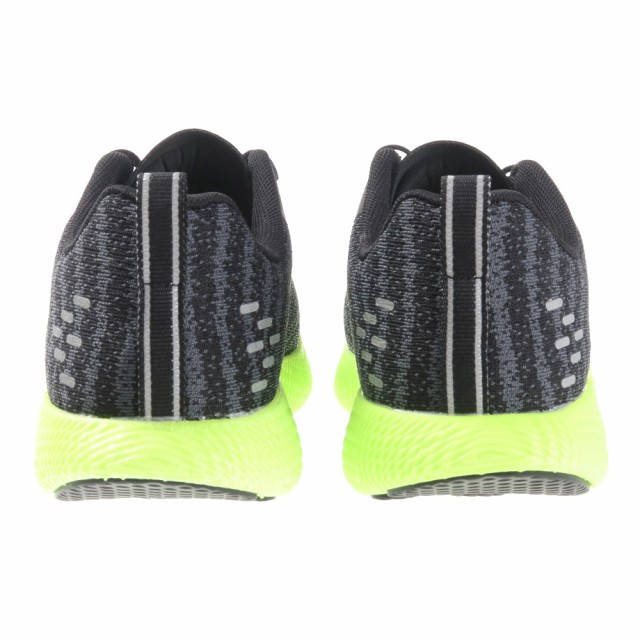 New限定品 スケッチャーズ Skechers ランニングシューズ Pay マーケット Super Sports Xebio 商品ロットナンバー New限定品 スケッチャーズ Skechers ランニングシューズ Pay マーケット Super Sports Xebio 商品ロットナンバー
