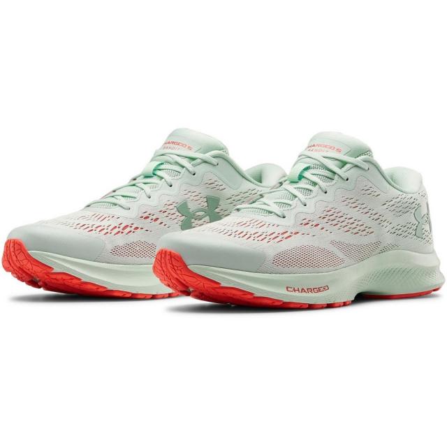 期間限定特価 アンダーアーマー Under Armour ランニングシューズ チャージド バンディット 6 Sgb Sgb 格安 人気 Www Teampaints It 期間限定特価 アンダーアーマー Under Armour ランニングシューズ チャージド バンディット 6 Sgb Sgb 格安 人気 Www Teampaints It