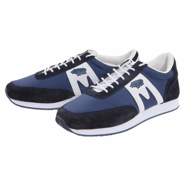 ランキング受賞 カルフ Karhu スニーカー アルバトロス Kh スポーツシューズ Men S 初売りセール Wjelaser Com