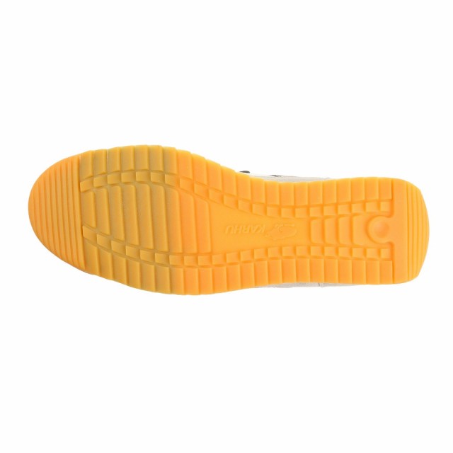 好評 カルフ(KARHU)スニーカー マーケット - Super Sports XEBIO|商品ロットナンバー:500409907 スポーツシューズ メスタリ KH805037(Men’s、Lady’s)の通販はau PAY 15%OFF