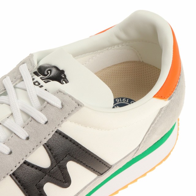 好評 カルフ(KARHU)スニーカー マーケット - Super Sports XEBIO|商品ロットナンバー:500409907 スポーツシューズ メスタリ KH805037(Men’s、Lady’s)の通販はau PAY 15%OFF